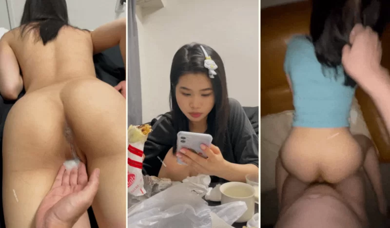 杭州约炮大神学生妹白领小少妇幼师模特 - 细节图4
