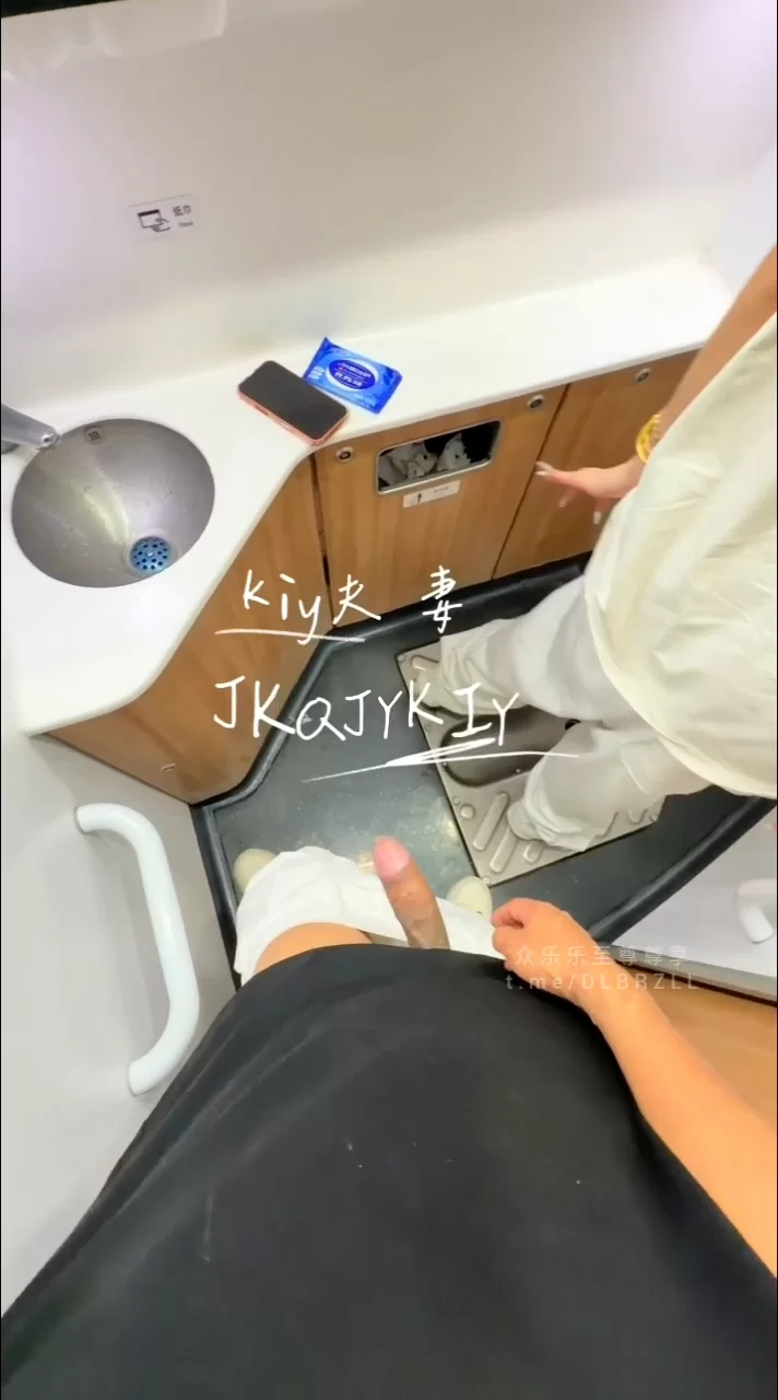 西安夫妻主追求及时行乐的生活「Kiy夫妻」高铁 - 细节图7
