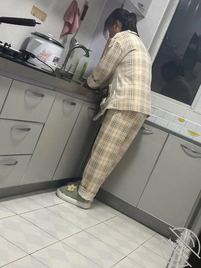 海角 真实小王子合集 - 细节图2