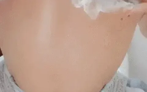 萝莉人妻叁岁小宝宝户外黑丝露出公交扣B无套约艹单男合集 [537V538P+75.5G]