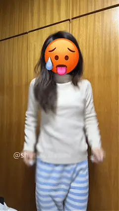 萌妹 薯条小咪 2026会员福利合集 裸舞和操逼现役小护士 - 细节图8